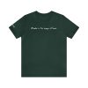 Image- AKF