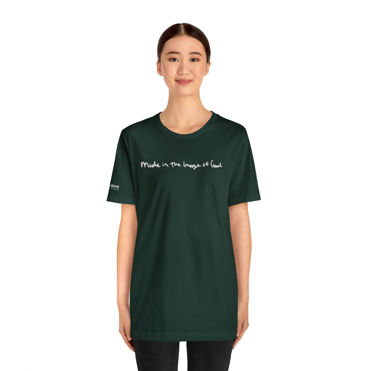 Image- AKF