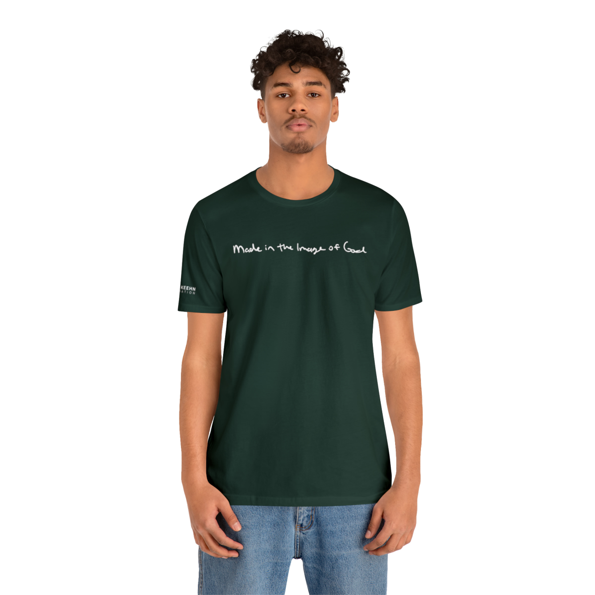 Image- AKF
