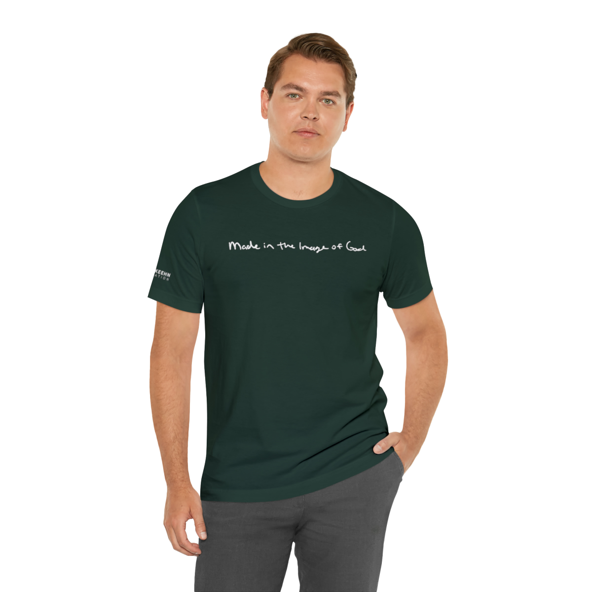 Image- AKF
