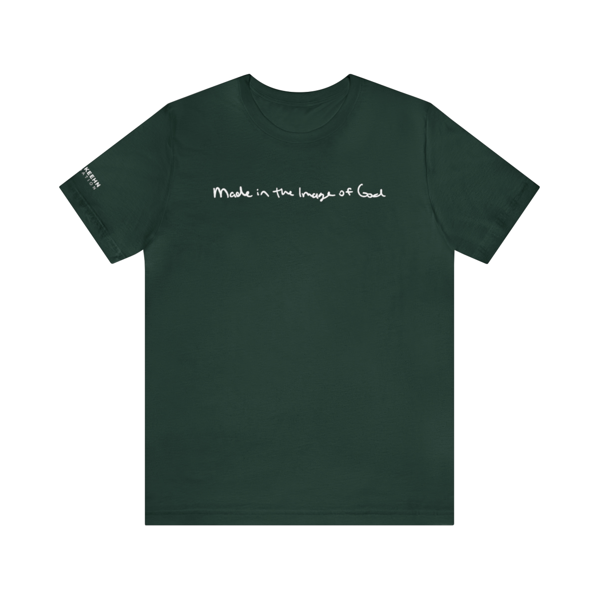 Image- AKF