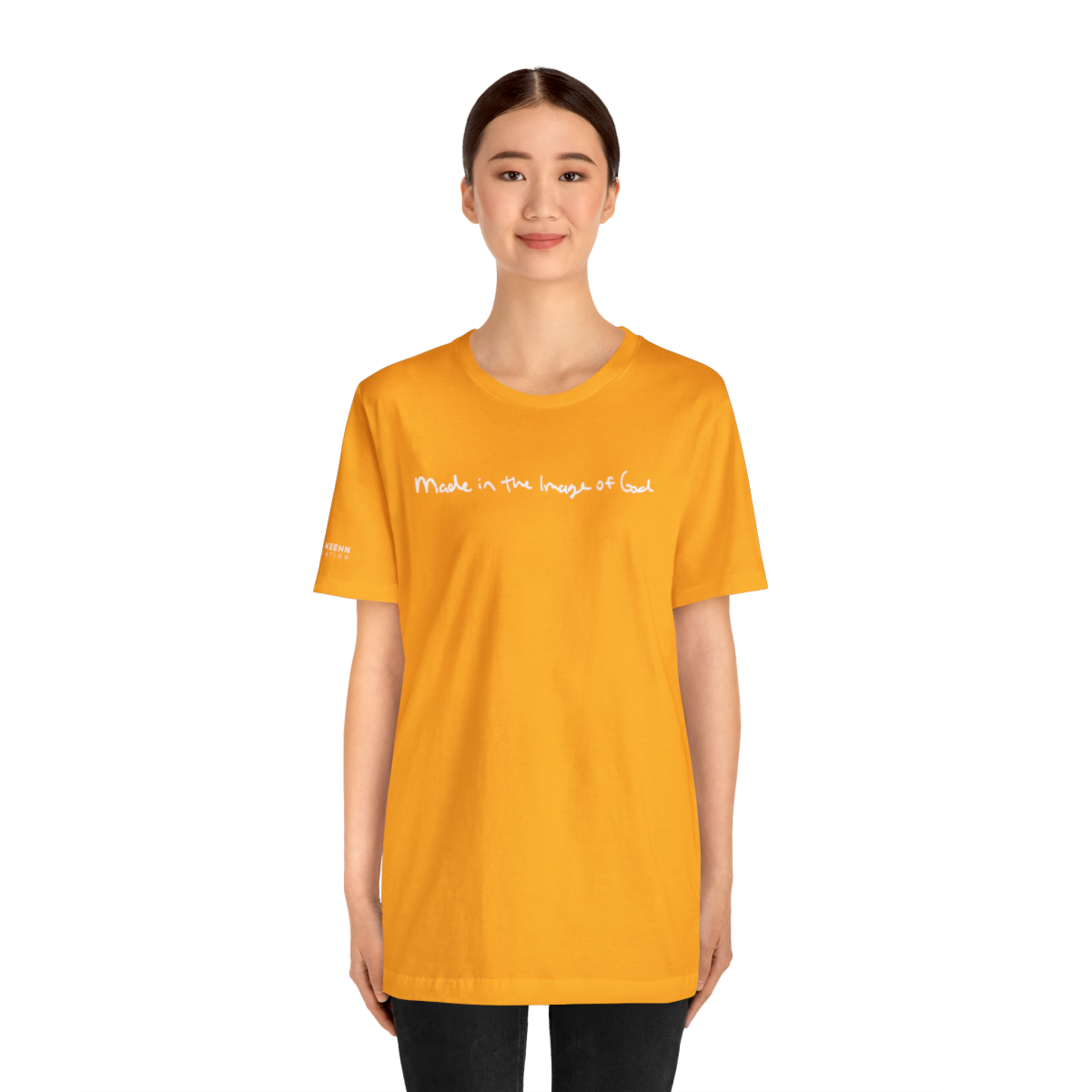 Image- AKF