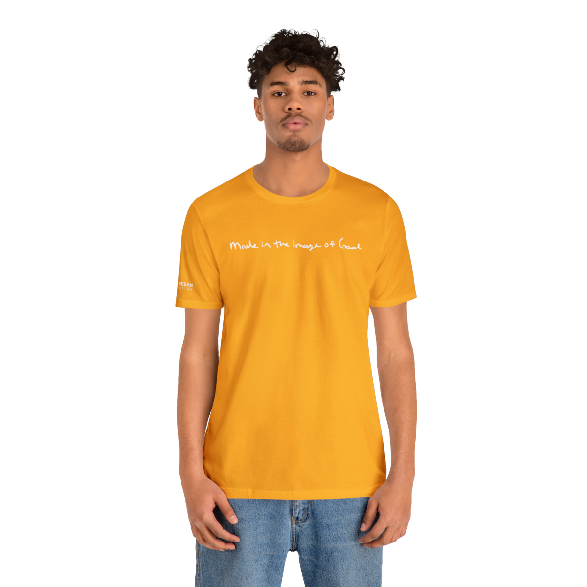 Image- AKF