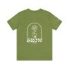 Grow- AKF