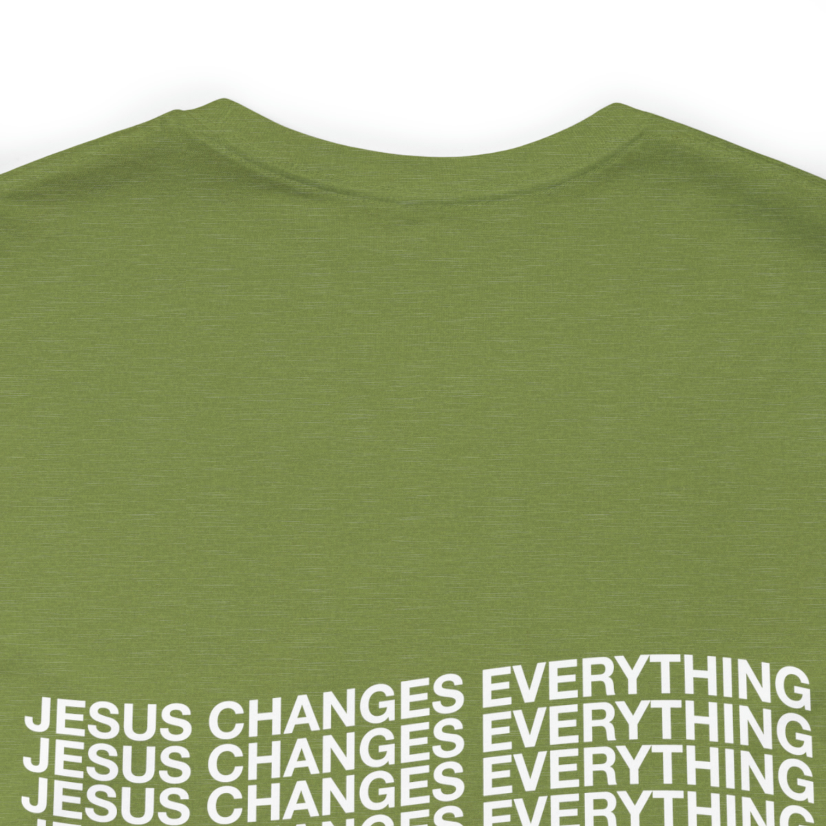 Changes-  AKF