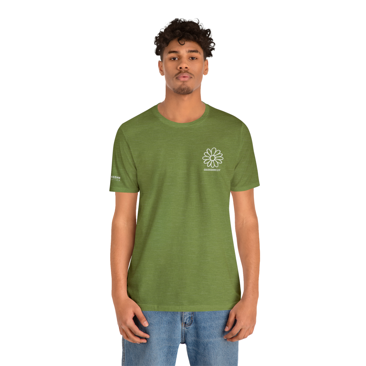 Grow- AKF