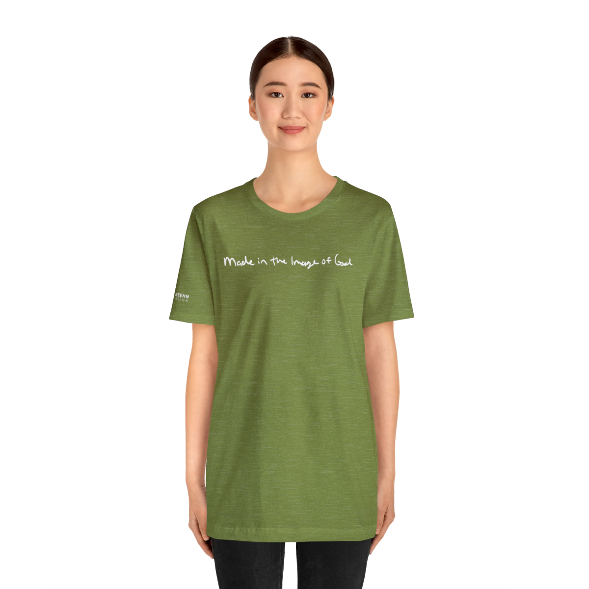 Image- AKF