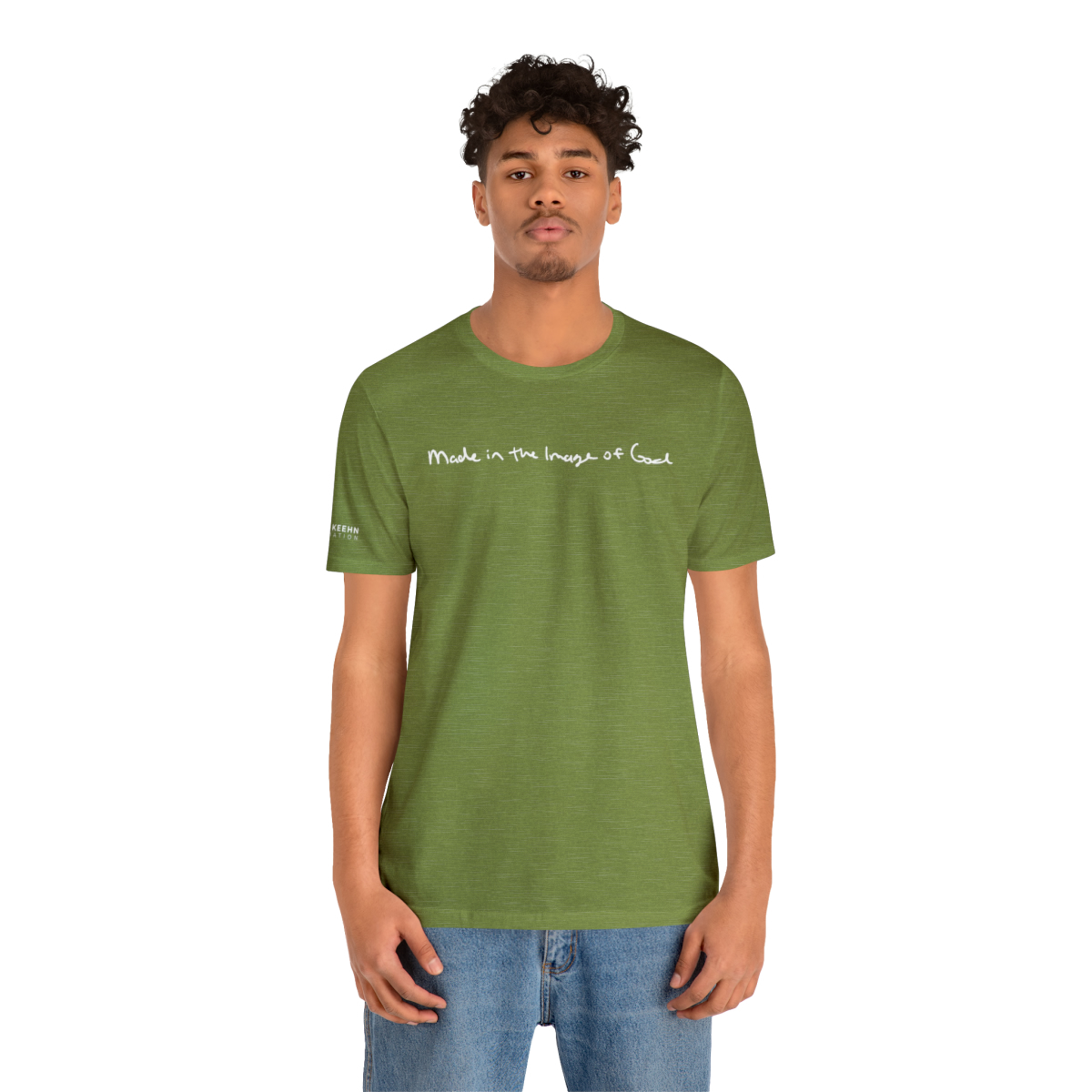 Image- AKF
