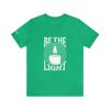 Light- AKF