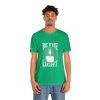 Light- AKF
