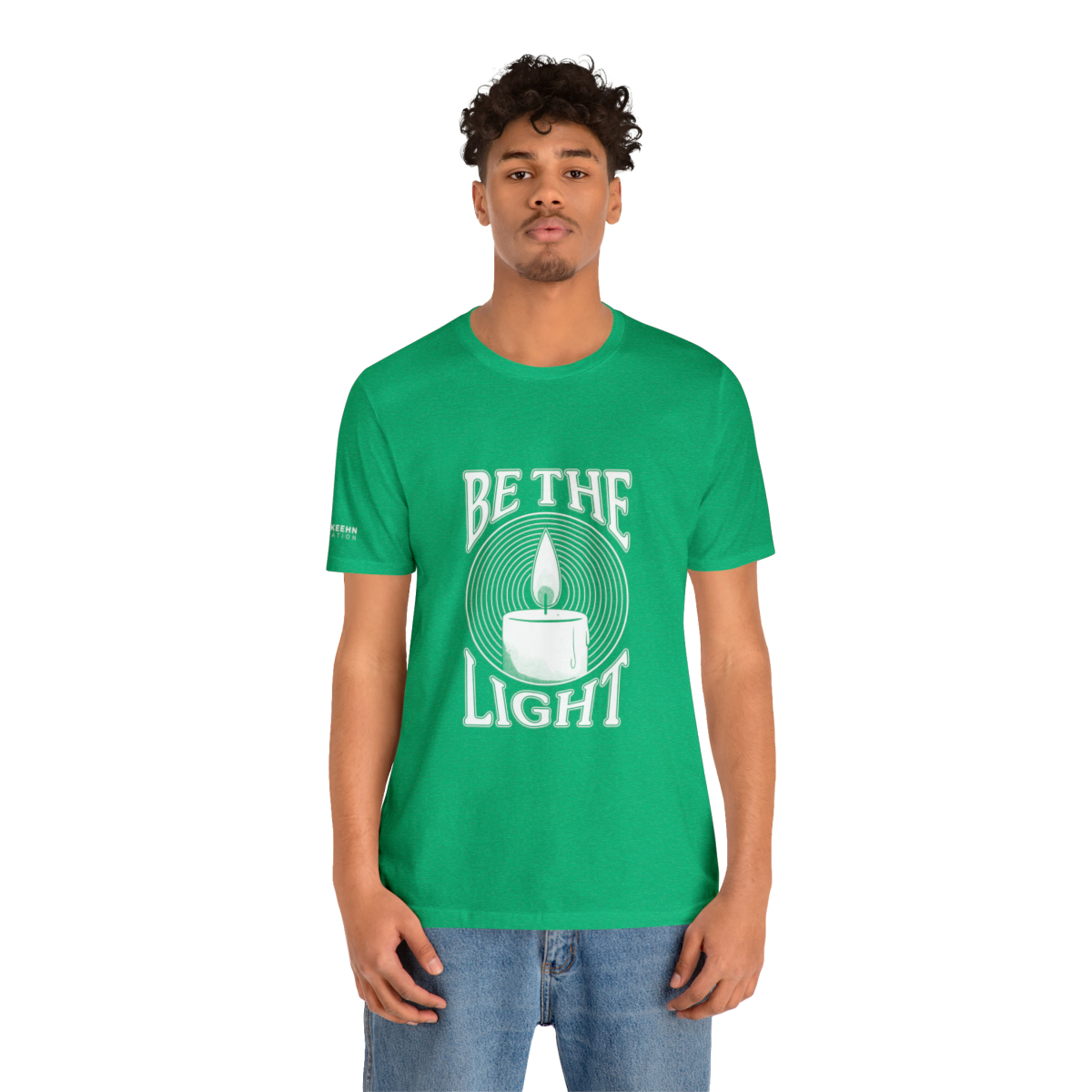 Light- AKF