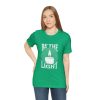 Light- AKF