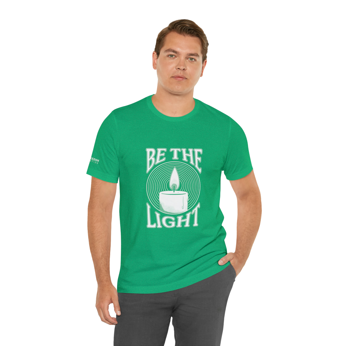 Light- AKF