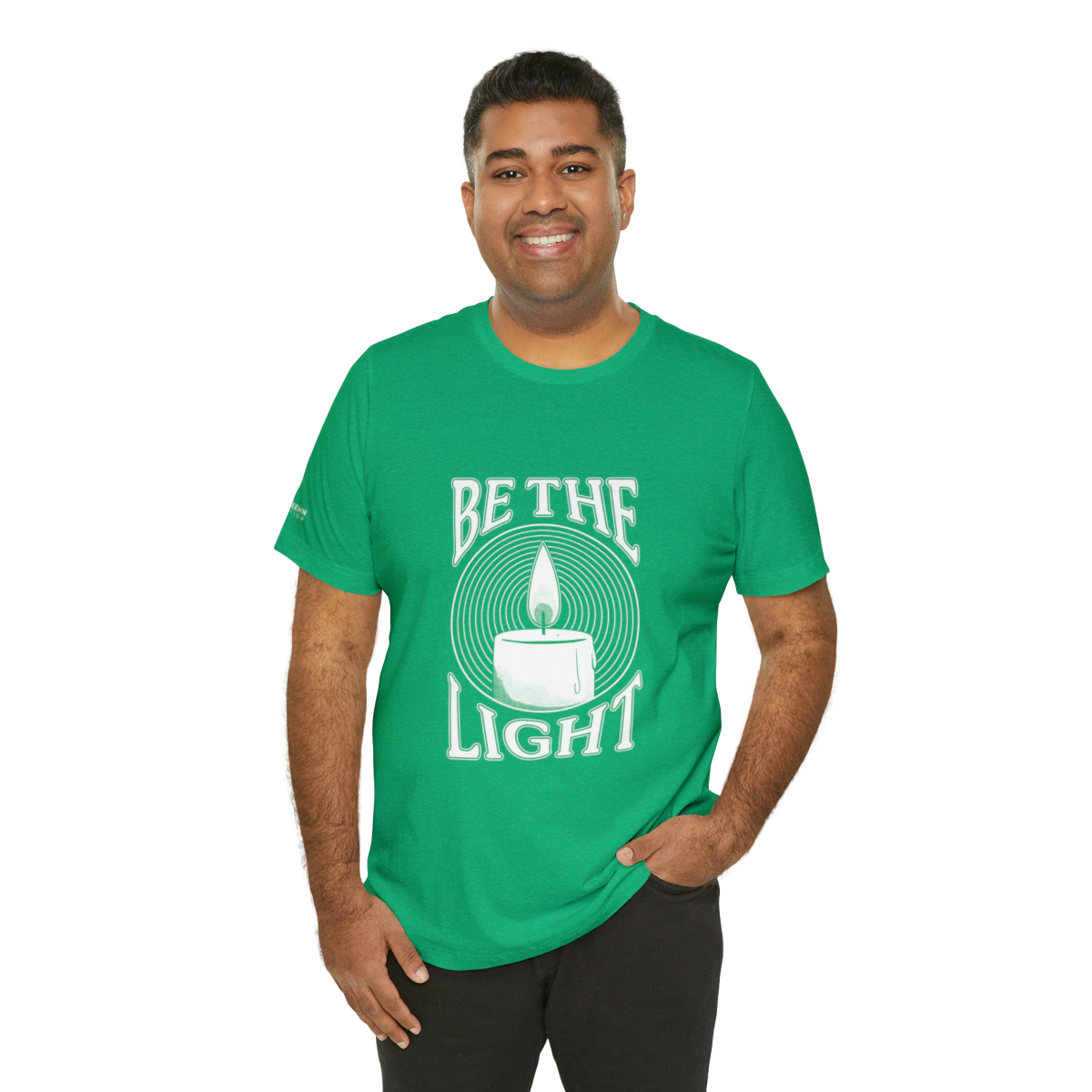 Light- AKF
