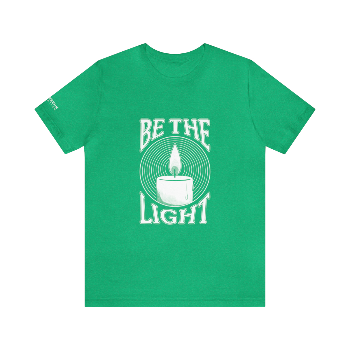 Light- AKF