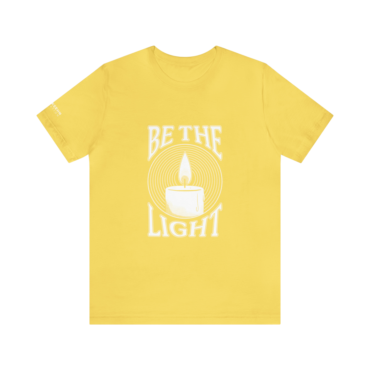 Light- AKF