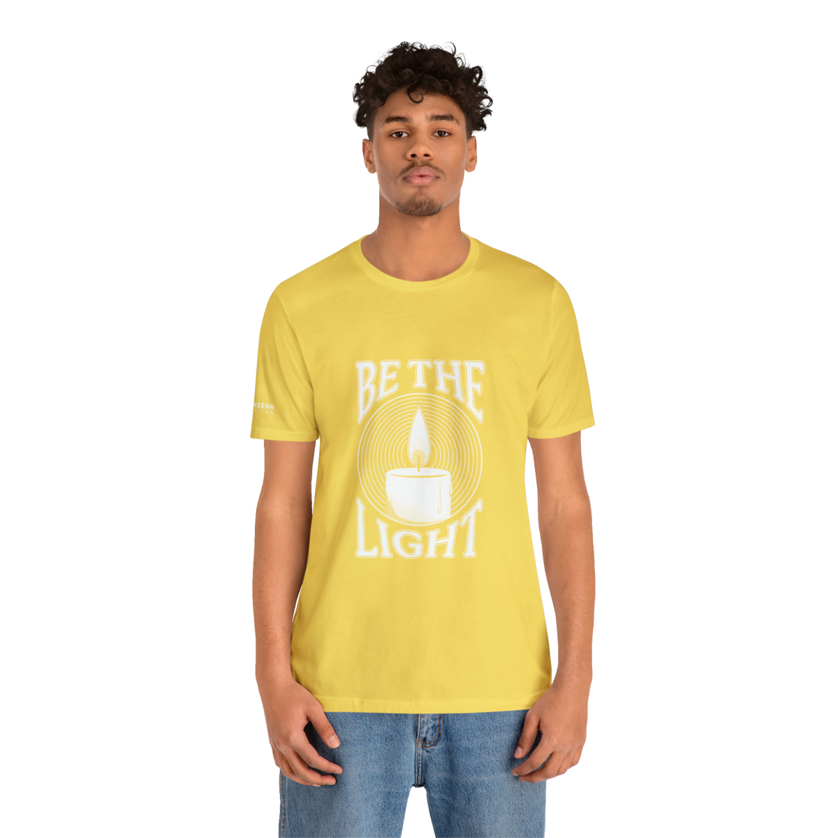 Light- AKF
