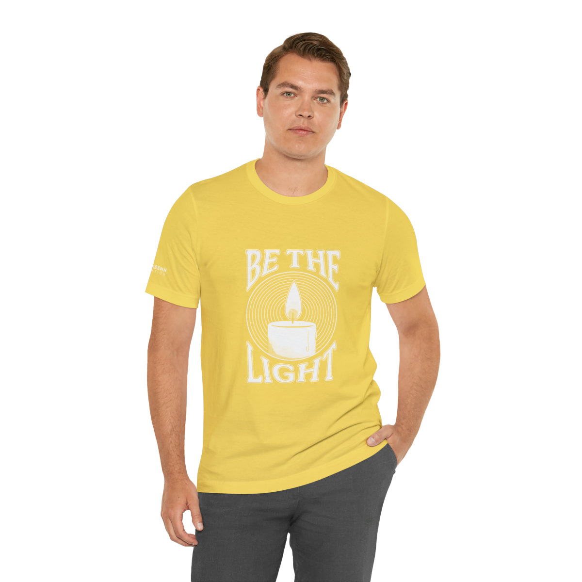 Light- AKF