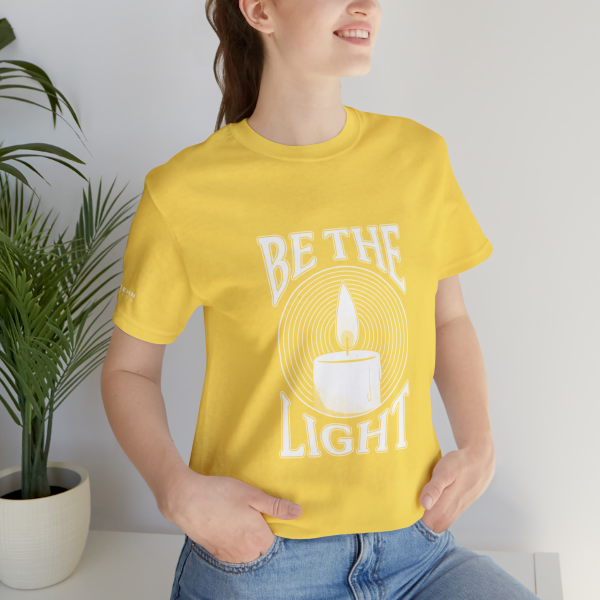 Light- AKF
