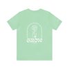 Grow- AKF