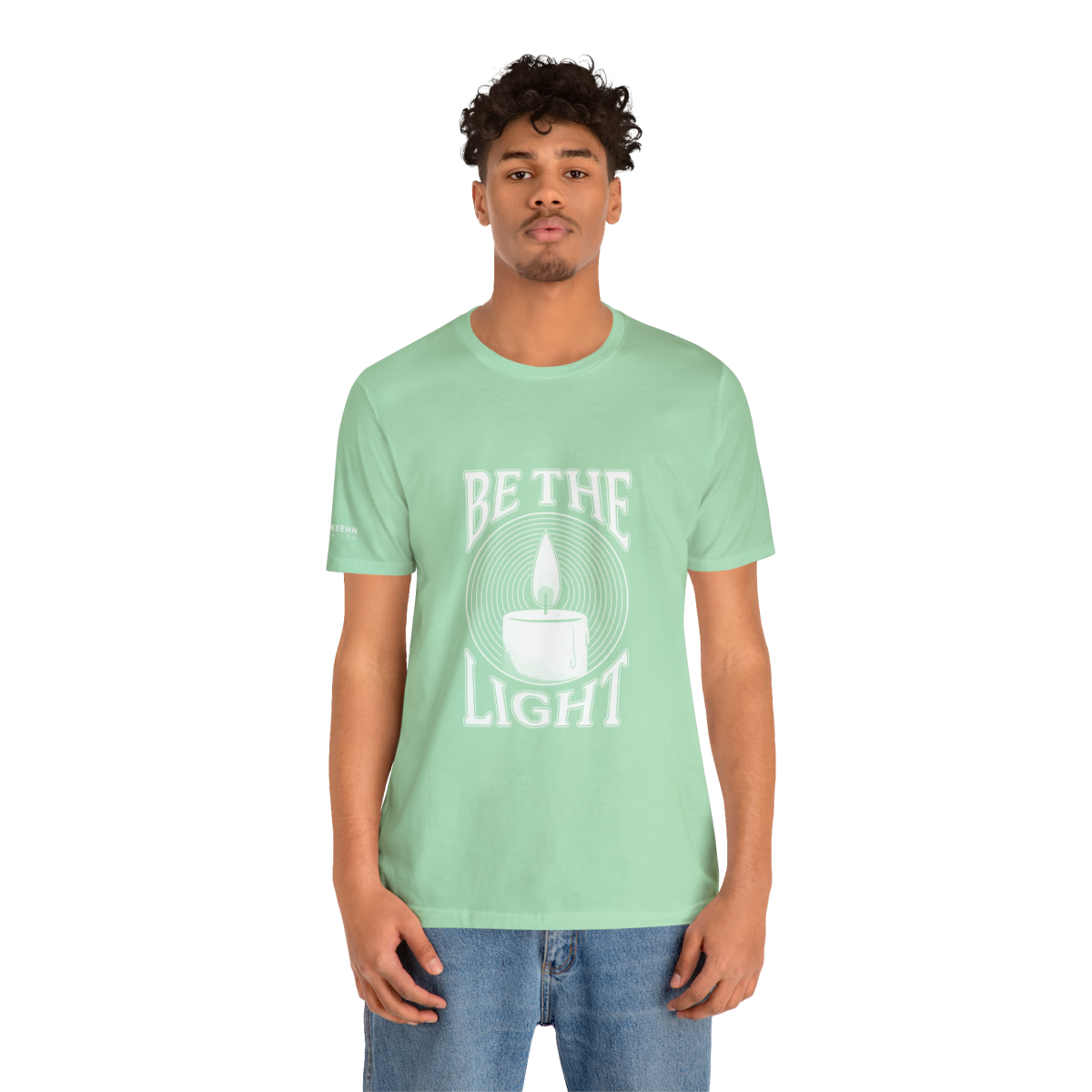 Light- AKF