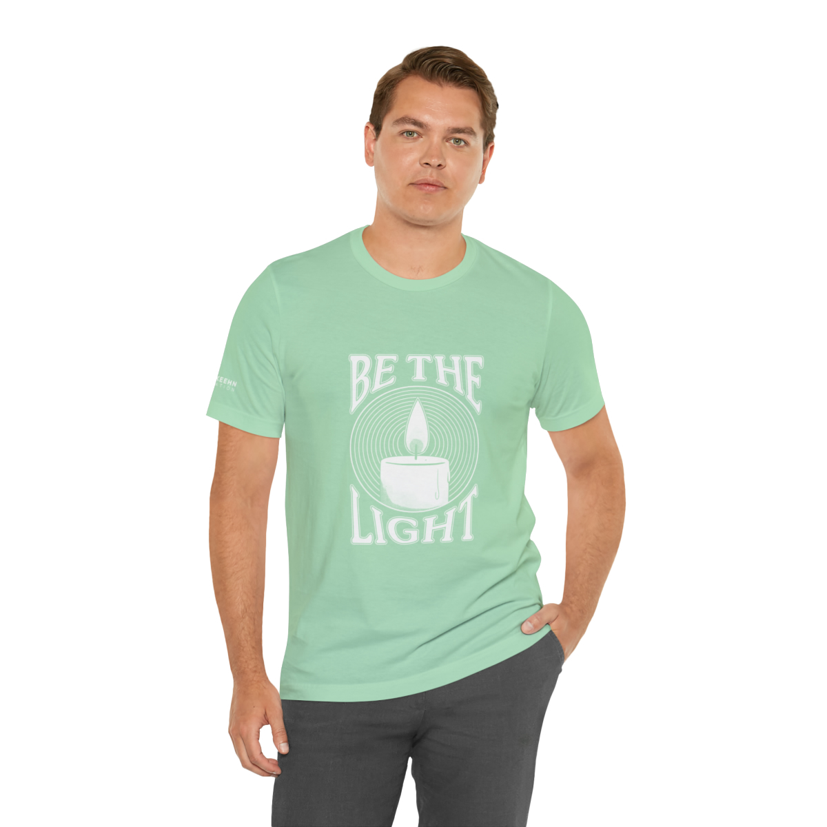 Light- AKF