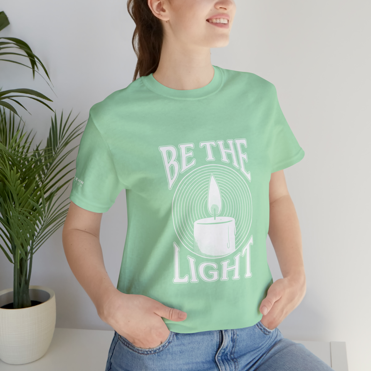 Light- AKF