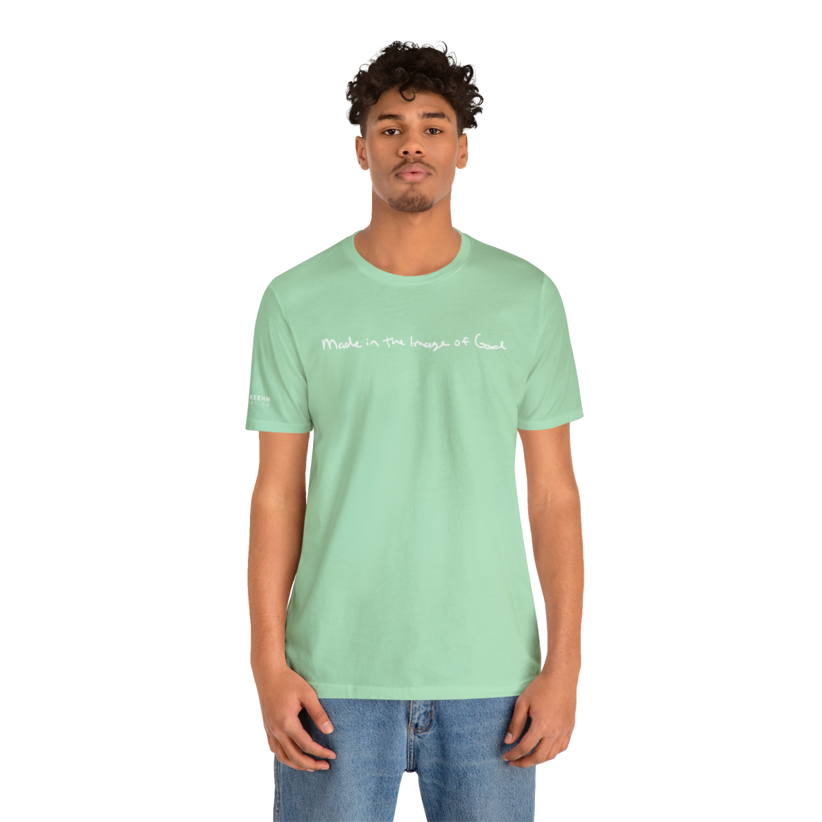 Image- AKF