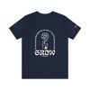 Grow- AKF