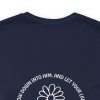 Grow- AKF