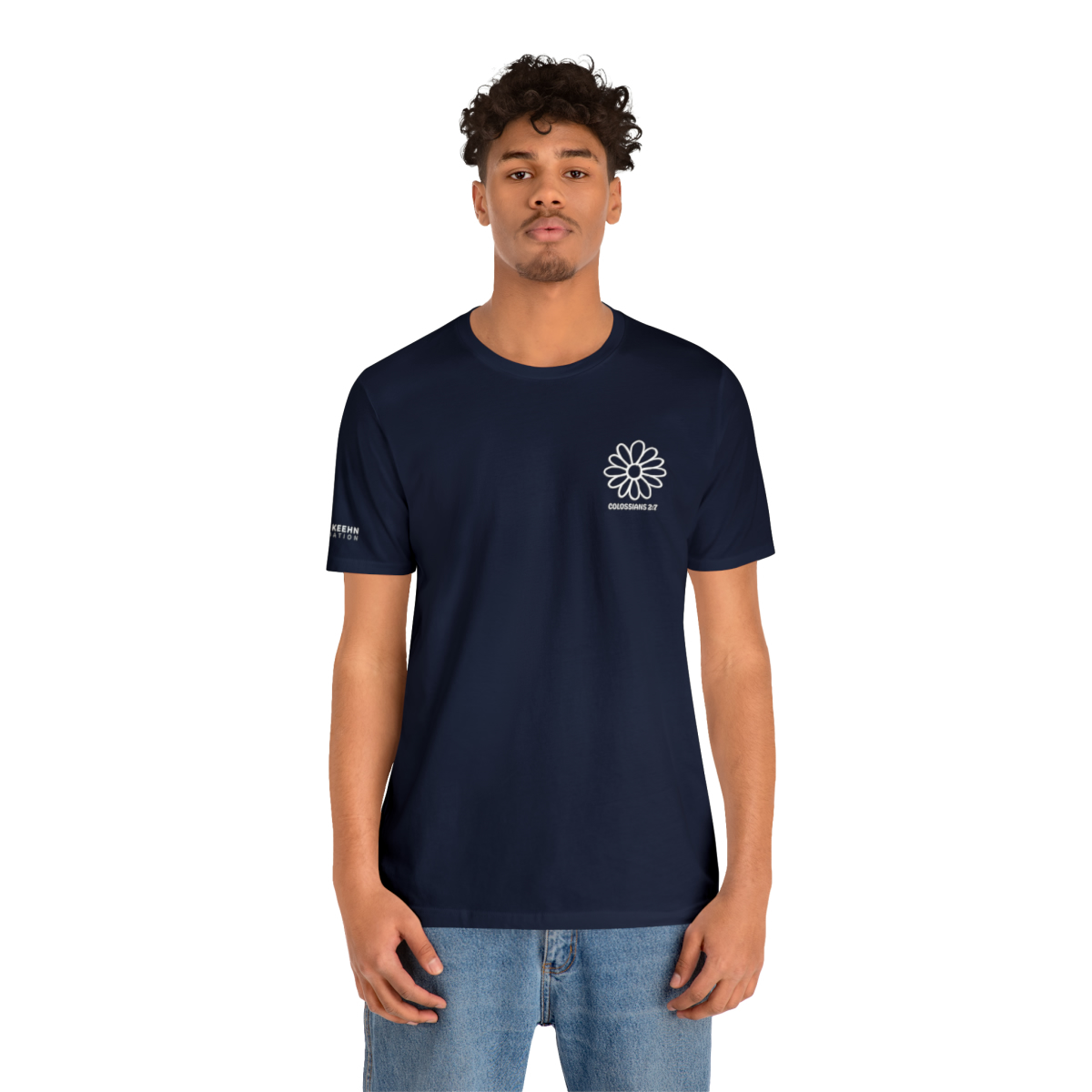 Grow- AKF