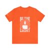 Light- AKF