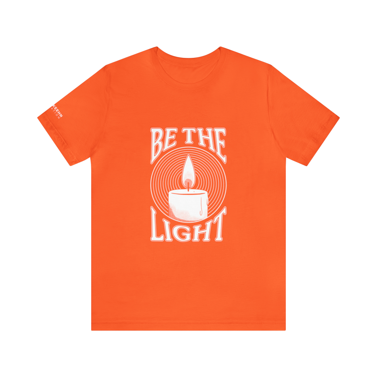 Light- AKF