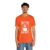 Light- AKF
