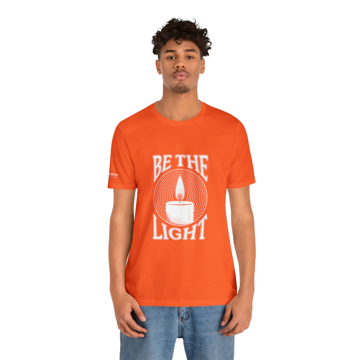 Light- AKF