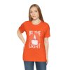 Light- AKF