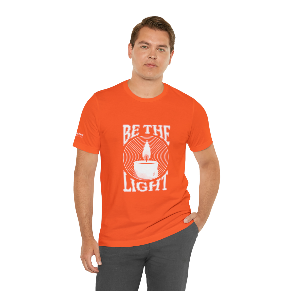 Light- AKF
