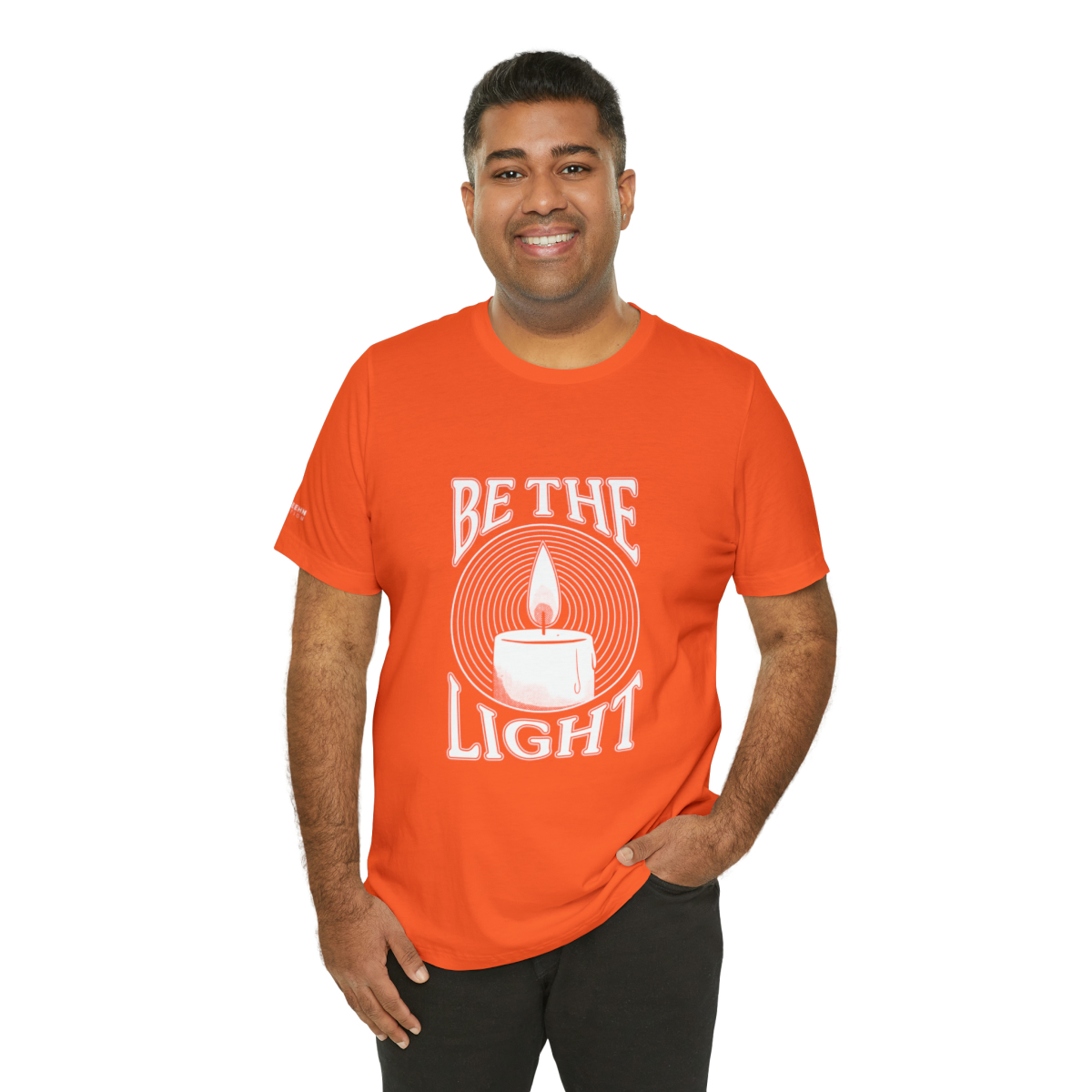 Light- AKF