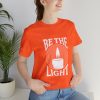 Light- AKF