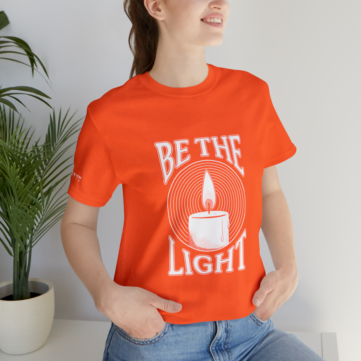 Light- AKF