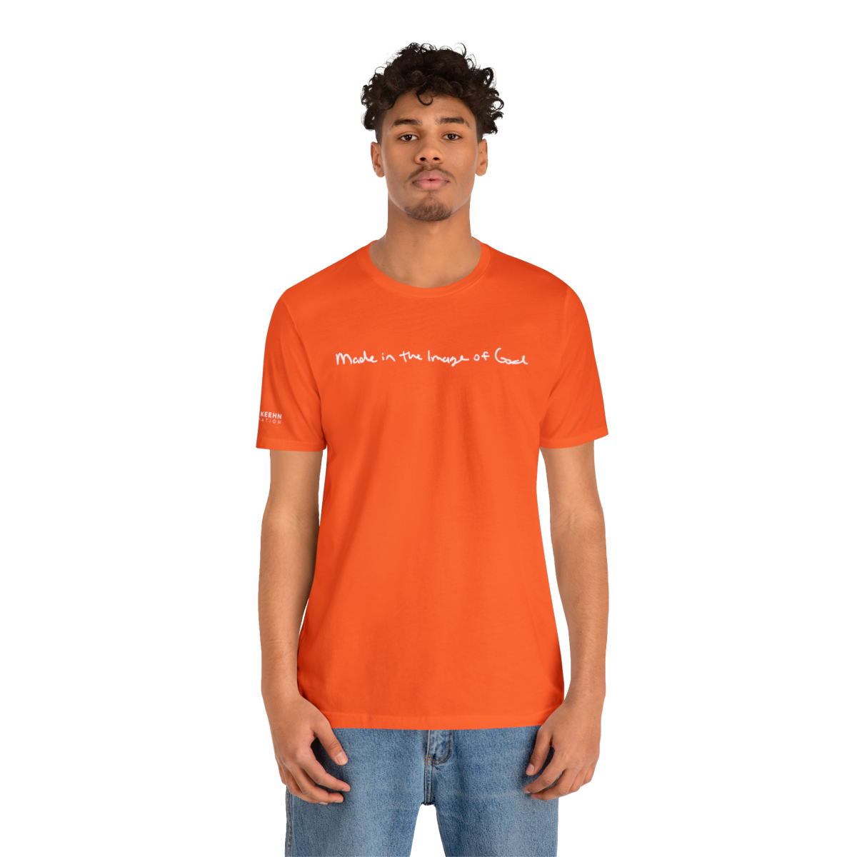 Image- AKF