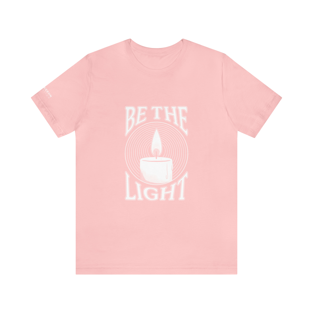 Light- AKF