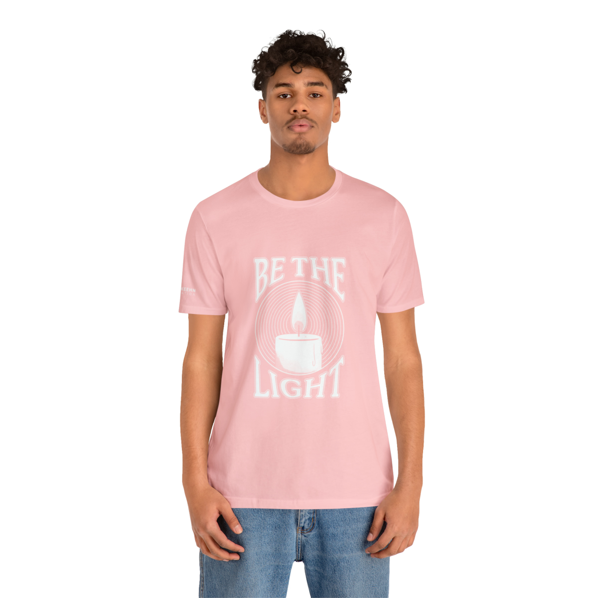 Light- AKF