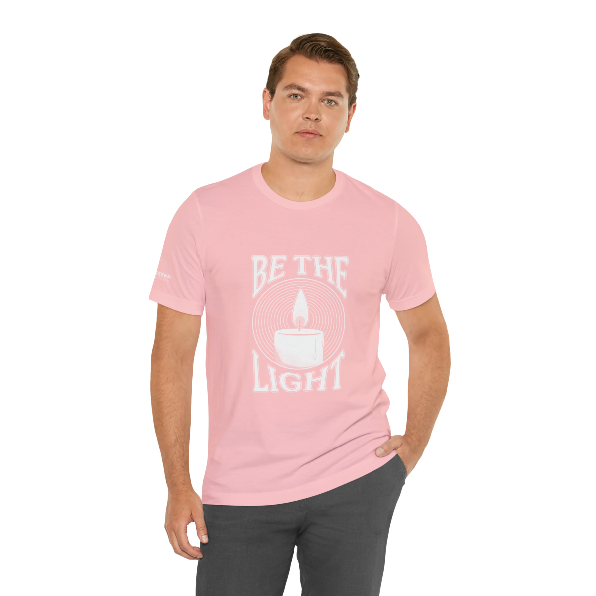 Light- AKF