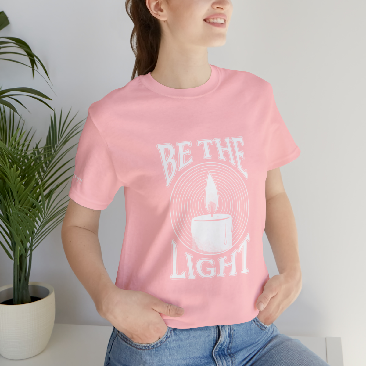 Light- AKF