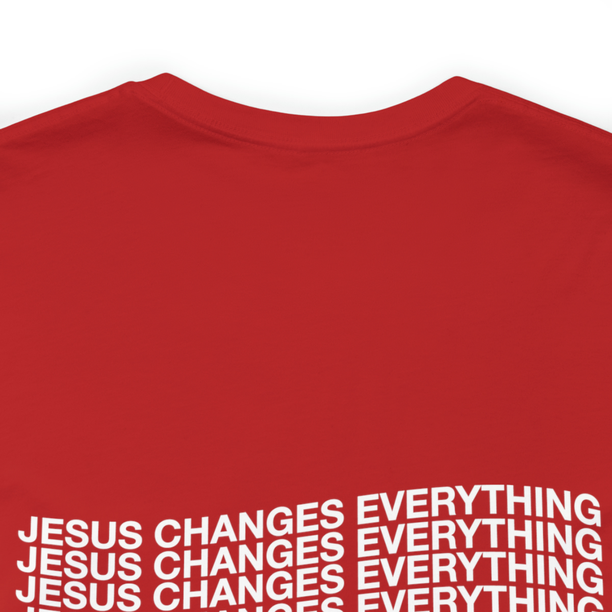 Changes-  AKF