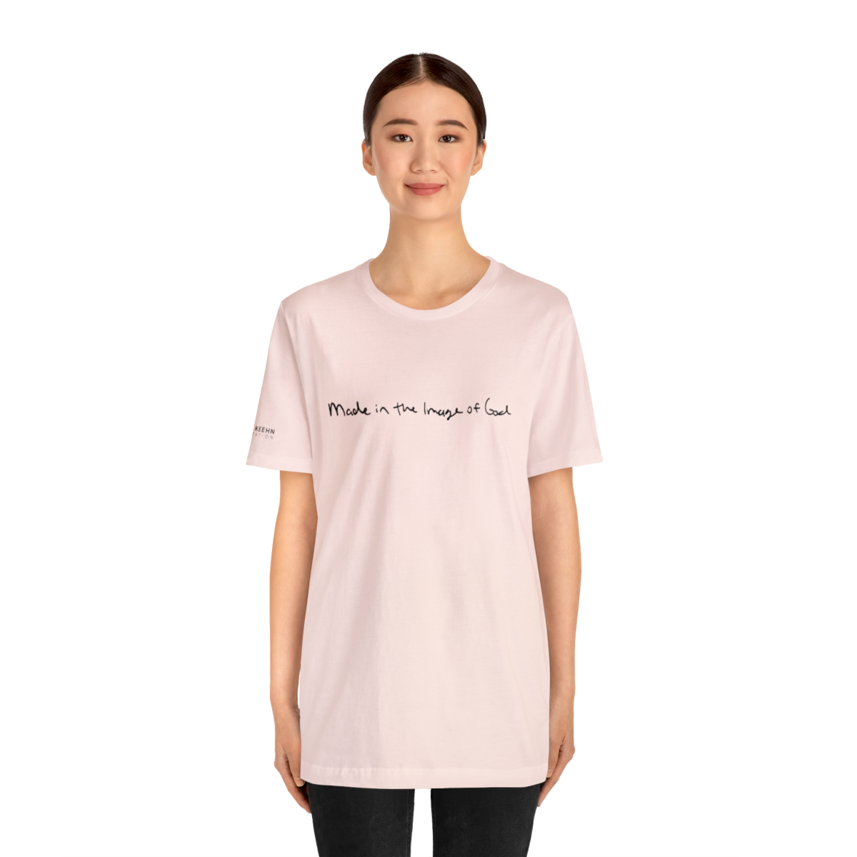 Image- AKF