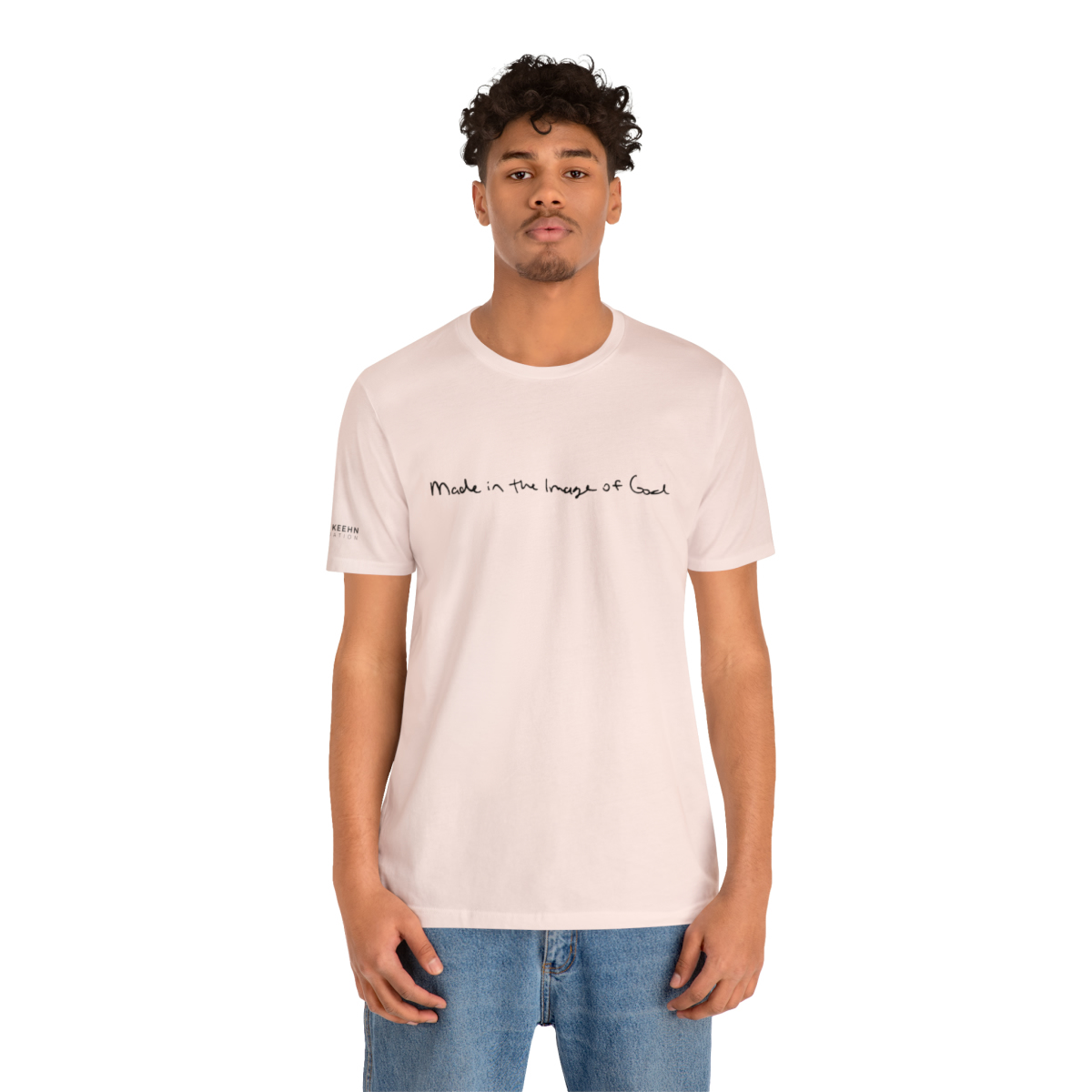 Image- AKF