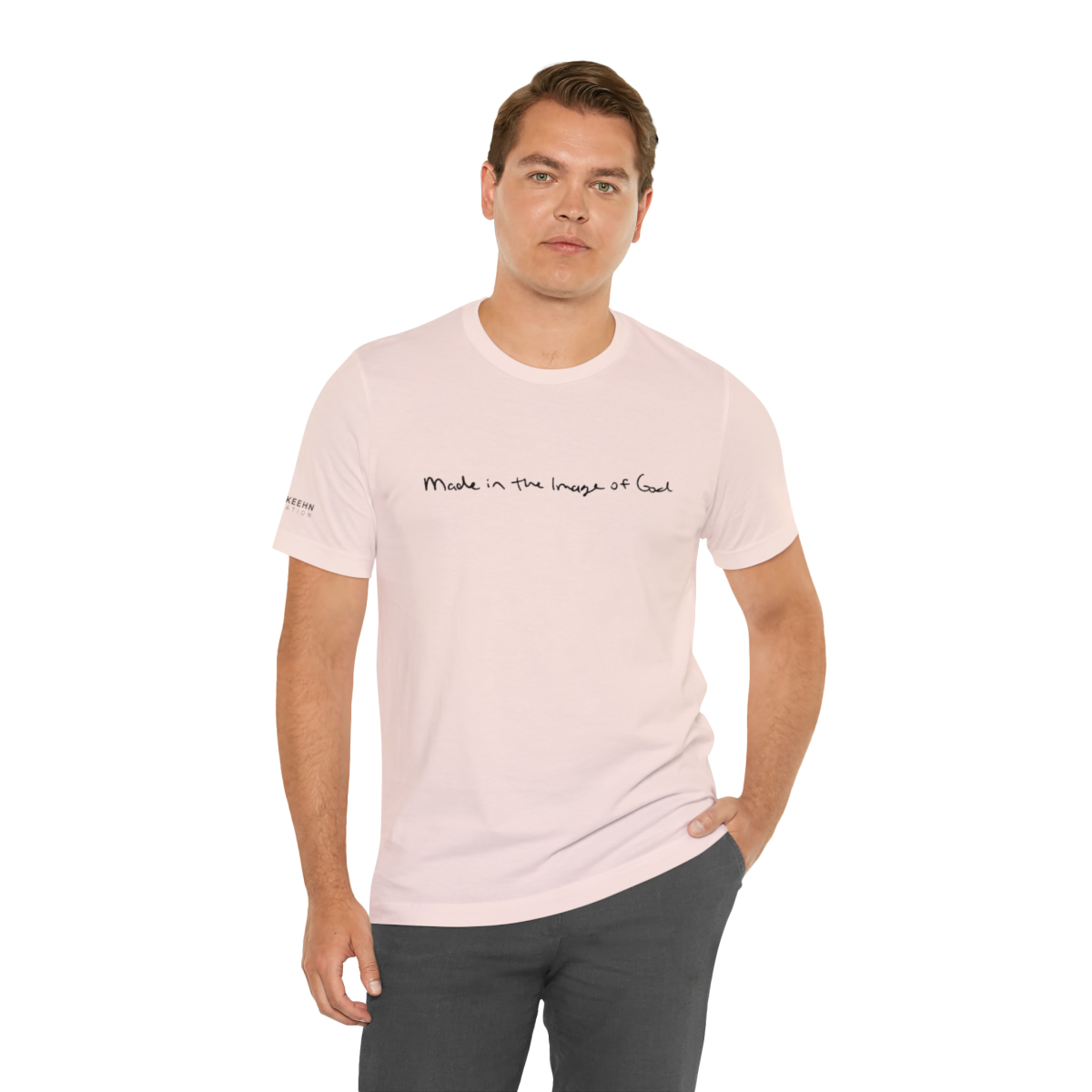 Image- AKF