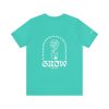 Grow- AKF